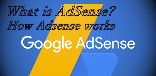 AdSense