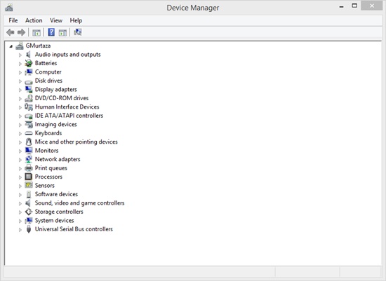 How To Fix WHEA Uncorrectable Error Overclock step 5