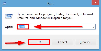 How To Fix the Windows Program Not Responding Error step 5