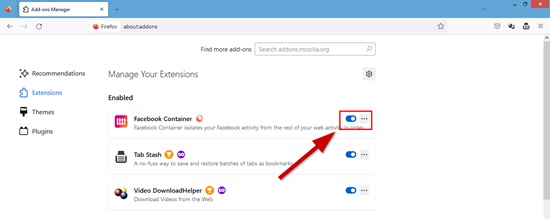 How to Fix SSL Error No Cypher Overlap Error step 13