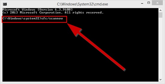 How to Resolve the igfxTray exe Error on Windows step 13