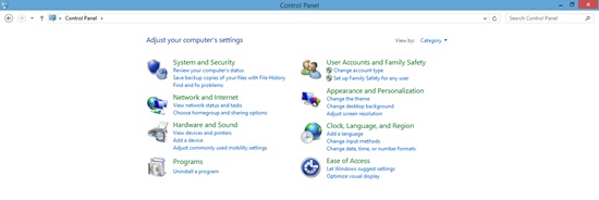 How to Resolve the igfxTray exe Error on Windows step 15