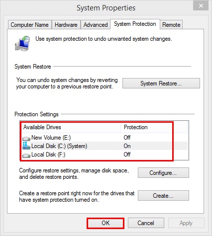 How to Resolve the igfxTray exe Error on Windows step 16