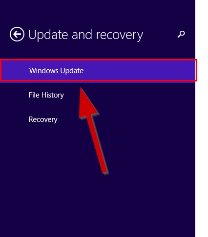 How to Resolve the igfxTray exe Error on Windows step 8