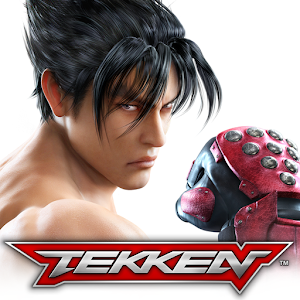 TEKKEN™ PC Download / Windows 7.8.10 / MAC | Techniorg.com