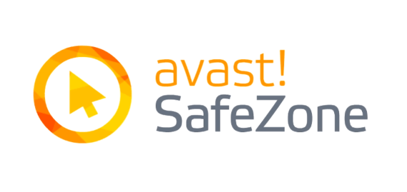 Avast Safezone Browser