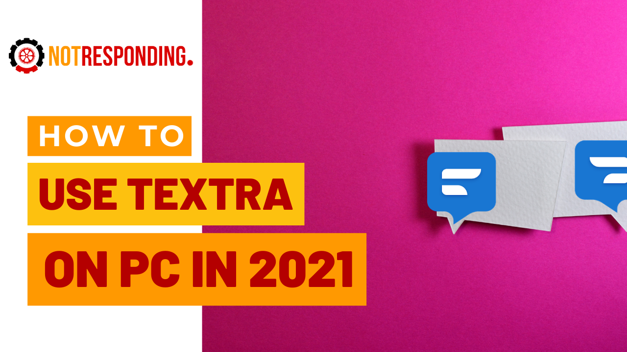 textra for pc