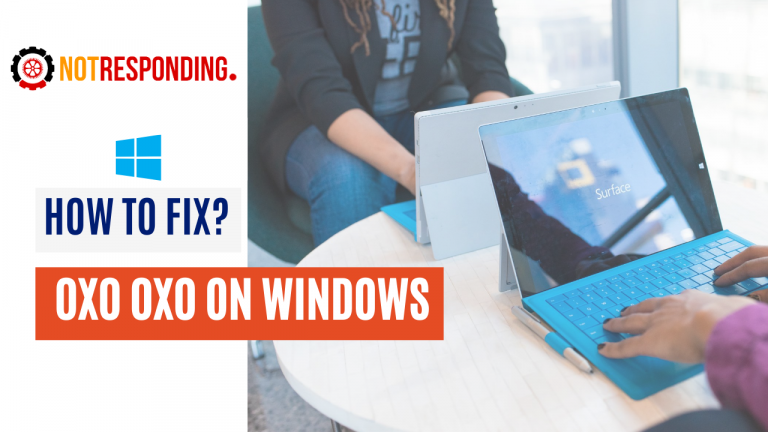 How To Fix 0x0 0x0 Windows Error Code