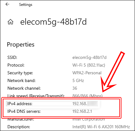 how to fix error 60029 permissiondenied step 1