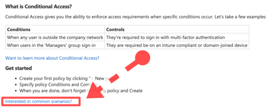 how to fix microsoft error code 80180002 step 7