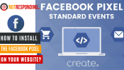 How to Install the Facebook Pixel on Your Website?